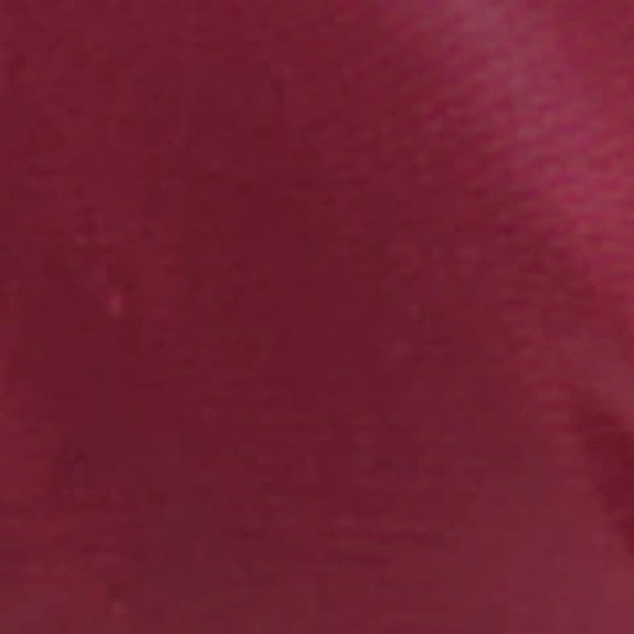 GUESS
Water Resistant Hooded Puffer Jacket In Jam Size Large - Picture 3 of 6